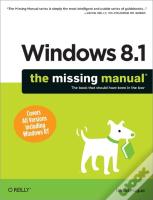 Windows 8.1