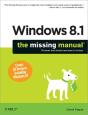 Windows 8.1 - Preview