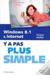 Capa do artigo Windows 8.1 Et Internet Y A Pas Plus Simple