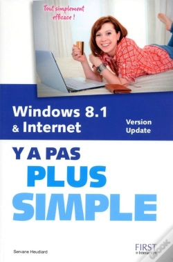 Capa do artigo Windows 8.1 Et Internet Y A Pas Plus Simple