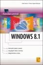 Windows 8.1: Fundamental - Preview