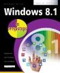 Windows 8.1 In Easy Steps - Special Edition - Preview