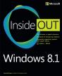 Windows 8.1 Inside Out - Preview