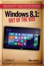 Windows 8.1: Out Of The Box - Preview