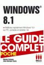 Windows 8.1 - Preview