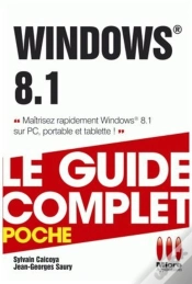 Capa do artigo Windows 8.1