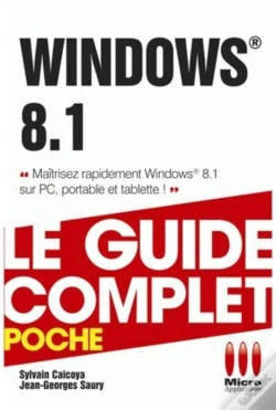 Capa do artigo Windows 8.1