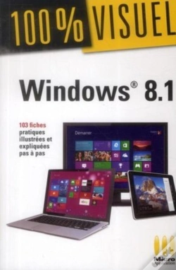 Capa do artigo Windows 8.1