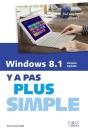 Windows 8.1 Update Y A Pas Plus Simple - Preview