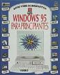 Windows 95 para Principiantes - Preview