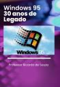 Windows 95 - Preview