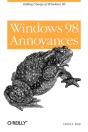 Windows 98 Annoyances - Preview