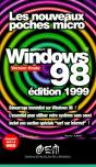 Windows 98 - Preview