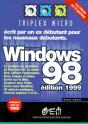 Windows 98 Trip Micro - Preview