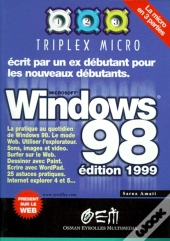 Windows 98 Trip Micro
