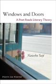 Windows And Doors