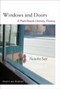 Windows And Doors - Preview