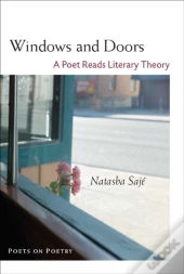 Windows And Doors