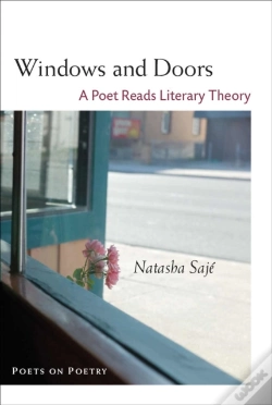 Capa do artigo Windows And Doors