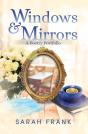 Windows And Mirrors - Preview