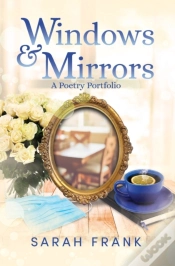 Capa do artigo Windows And Mirrors