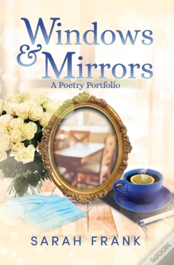 Capa do artigo Windows And Mirrors