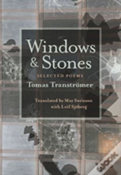 Windows And Stones