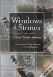 Capa do artigo Windows And Stones
