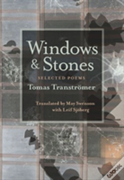 Capa do artigo Windows And Stones