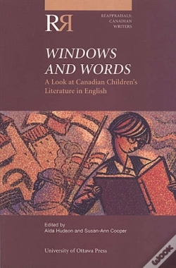 Capa do artigo Windows And Words