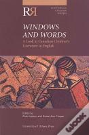 Windows And Words