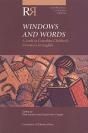 Windows And Words - Preview