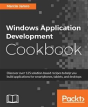 Windows Application Development Cookbook - Preview