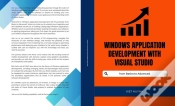 Capa do artigo Windows Application Development With Visual Studio