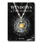 Windows At Tiffany & Co. - Preview
