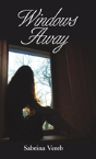 Windows Away - Preview