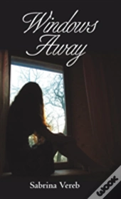 Windows Away