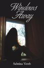 Windows Away - Preview