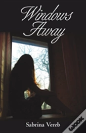 Windows Away