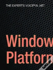Windows Azure Platform