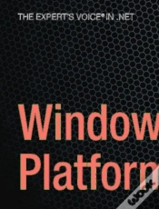 Capa do artigo Windows Azure Platform
