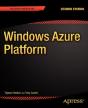 Windows Azure Platform - Preview