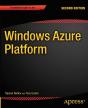 Windows Azure Platform - Preview