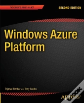 Windows Azure Platform
