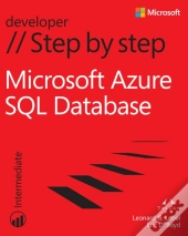 Windows Azure Sql Database Step By Step