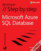 Windows Azure Sql Database Step By Step