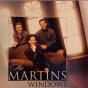 Windows - CD - Preview