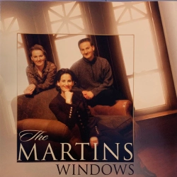 Capa do artigo Windows - CD