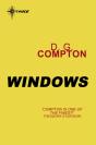 Windows - Preview