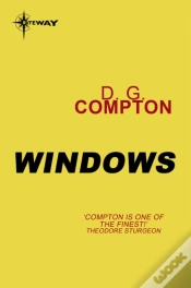 Capa do artigo Windows